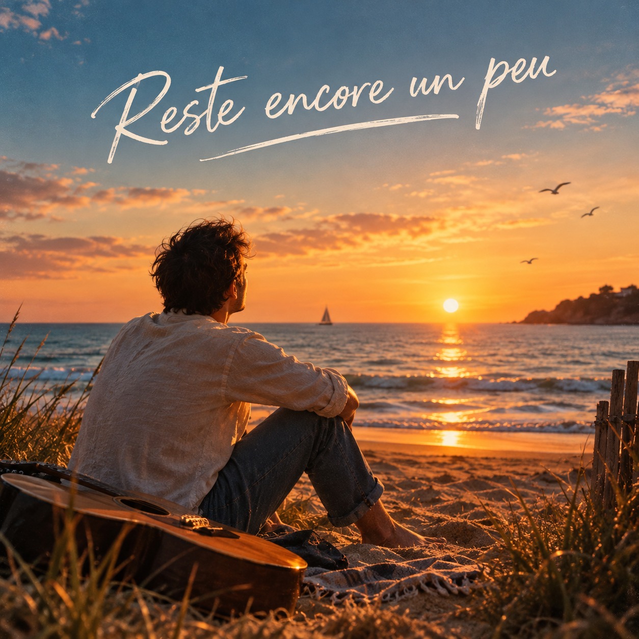 French pop 3