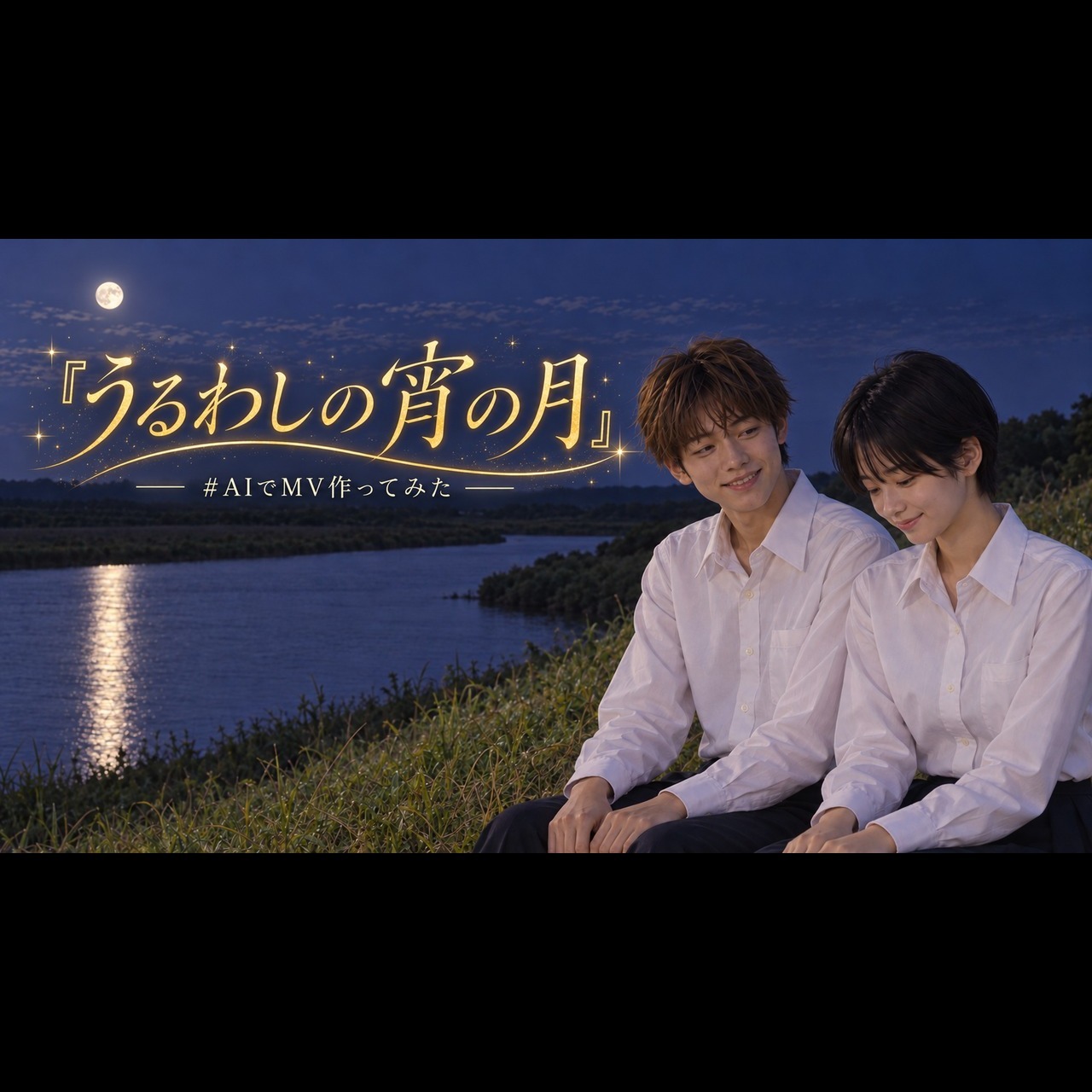 ただのすきなひと artwork