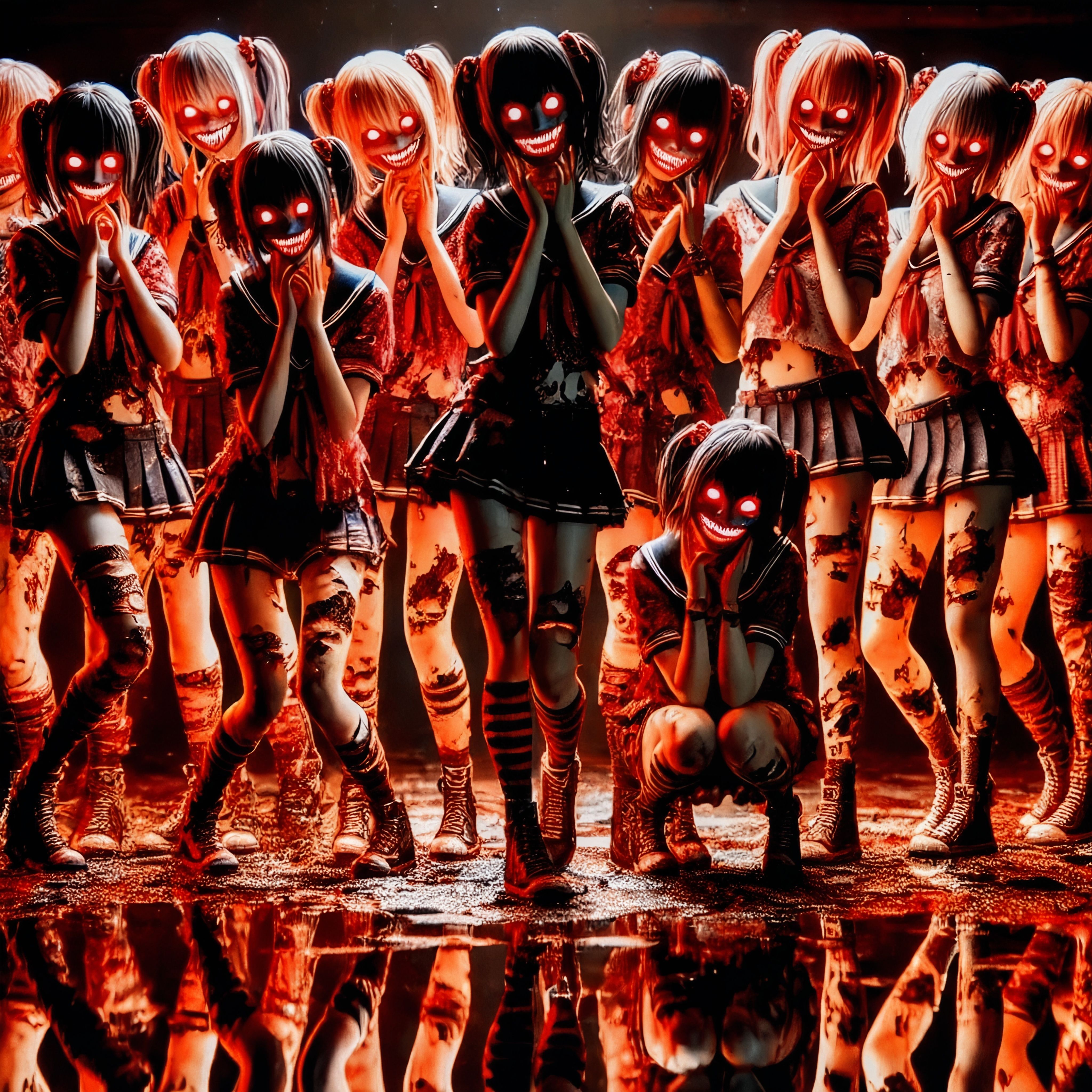 Image for REAL HOPE & TURMOIL(Written 