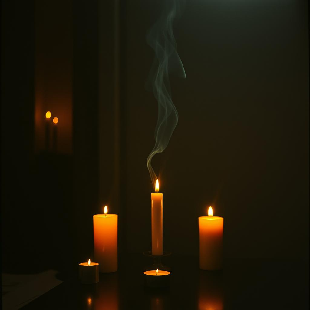 Profile picture for DJ Dave