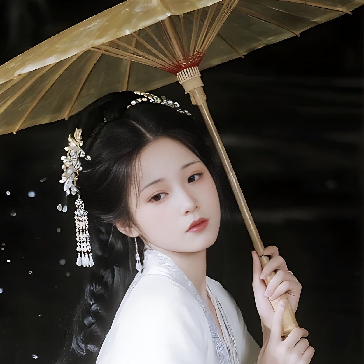 Image for Восточный павильон