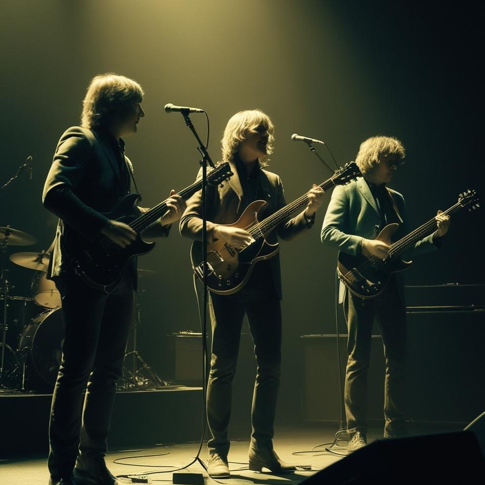 Voice image for ポリス似