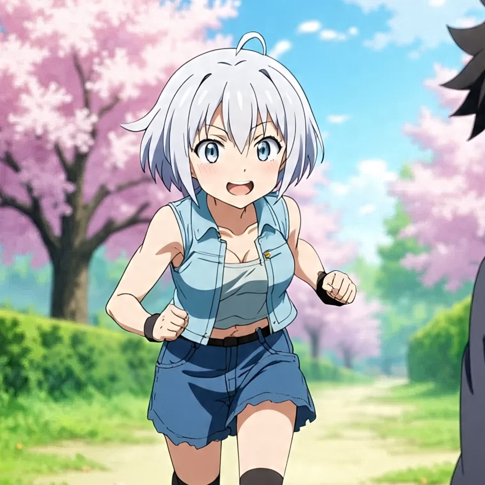 Persona image for Untitled Persona