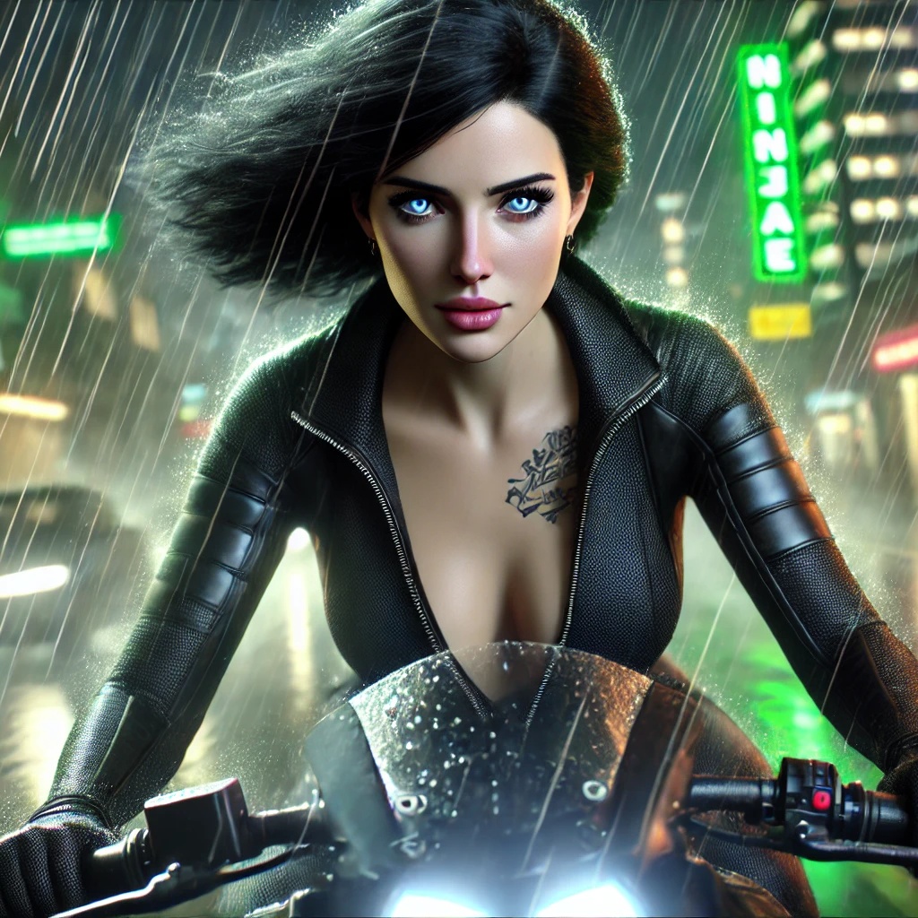 Image for Heroes/Vigilante