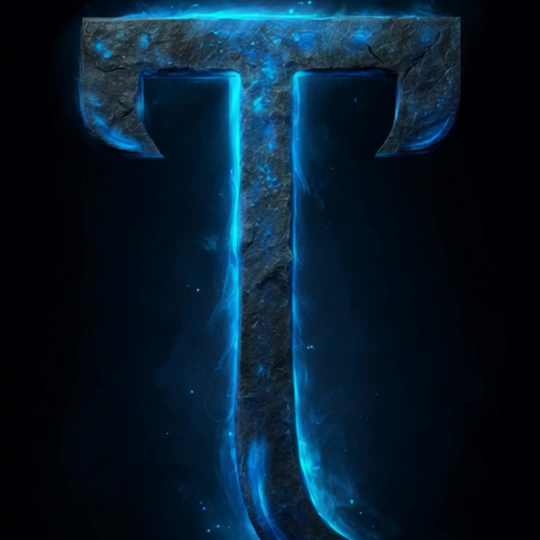 Image for Beatboxing