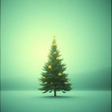 Image for Preview Playlist