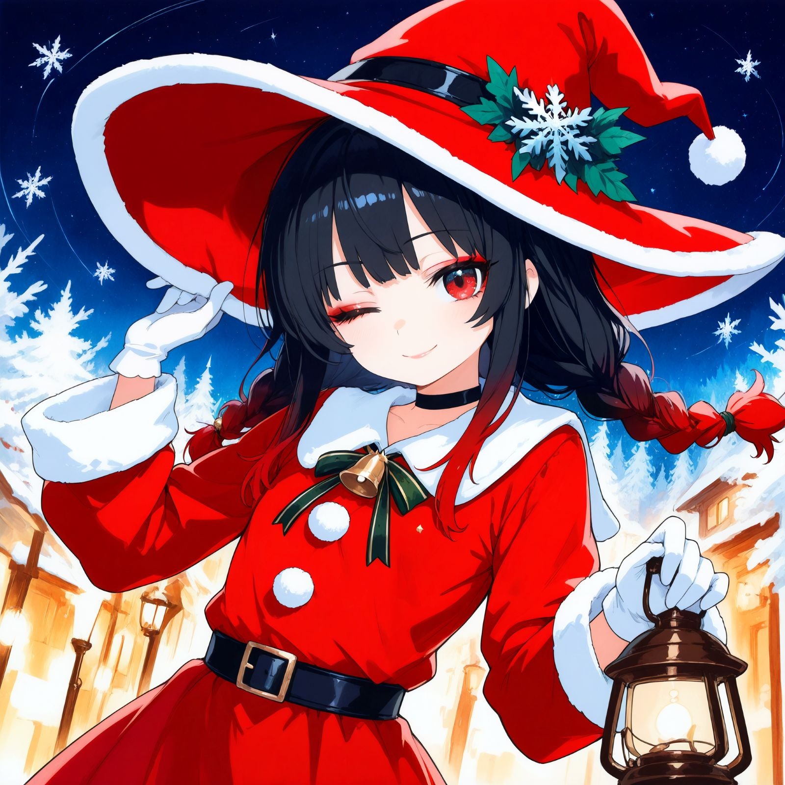 Image for 作ったアニソン１７