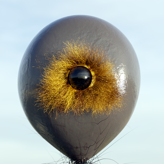 Profile picture for Internet Dreams