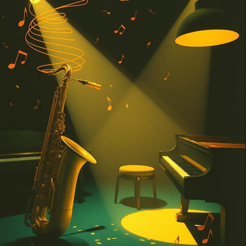 Image for Echoes of Bird