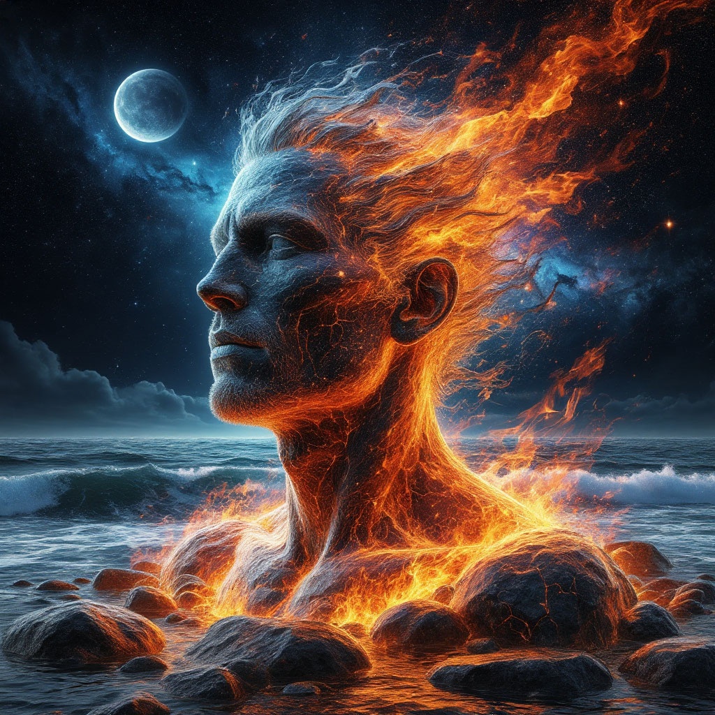 Image for Душещипательное