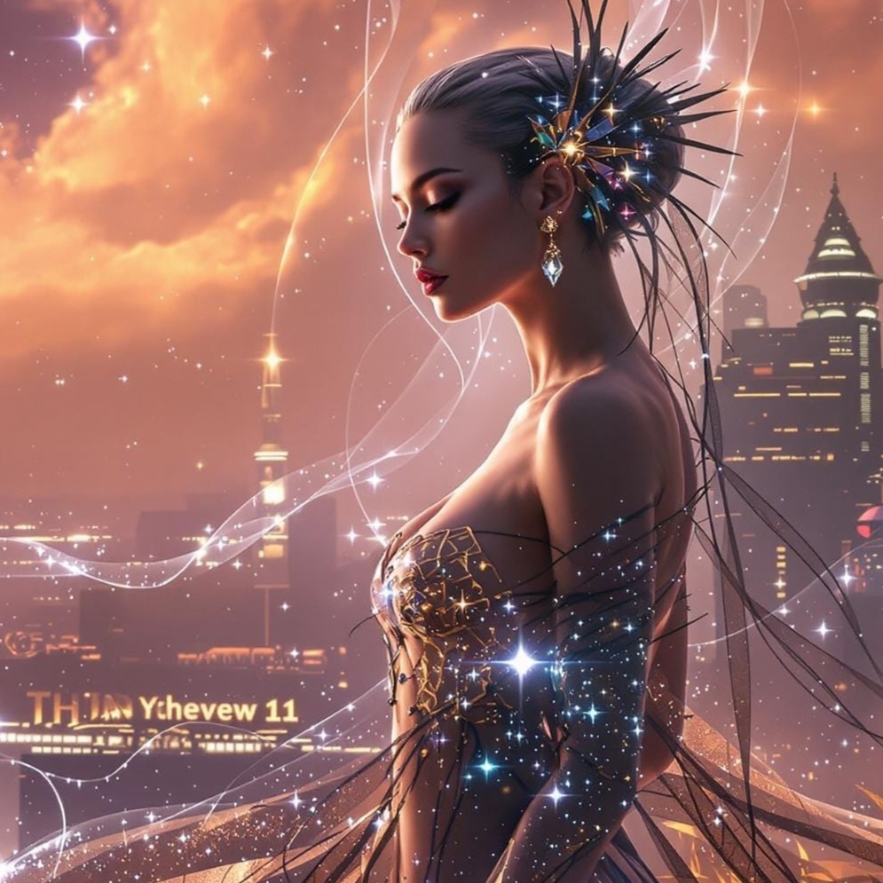 Image for Encyclica of Artificial Life