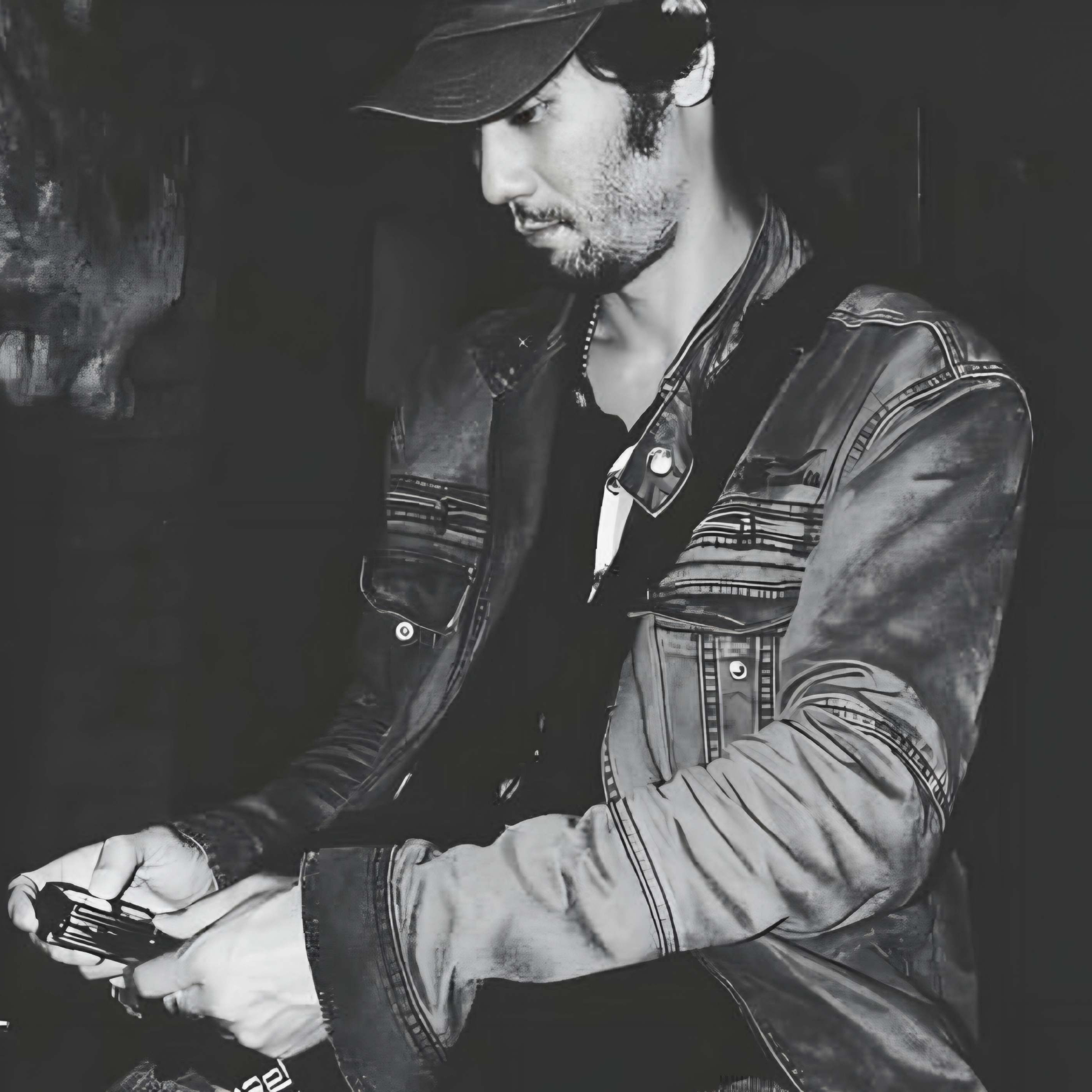 Image for แฐY 2024 ๐
ข๐
ค๐
๐
3 แ' 3.5 แฏแดแีIOแ