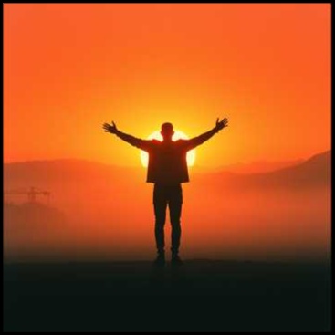 Playlist cover art