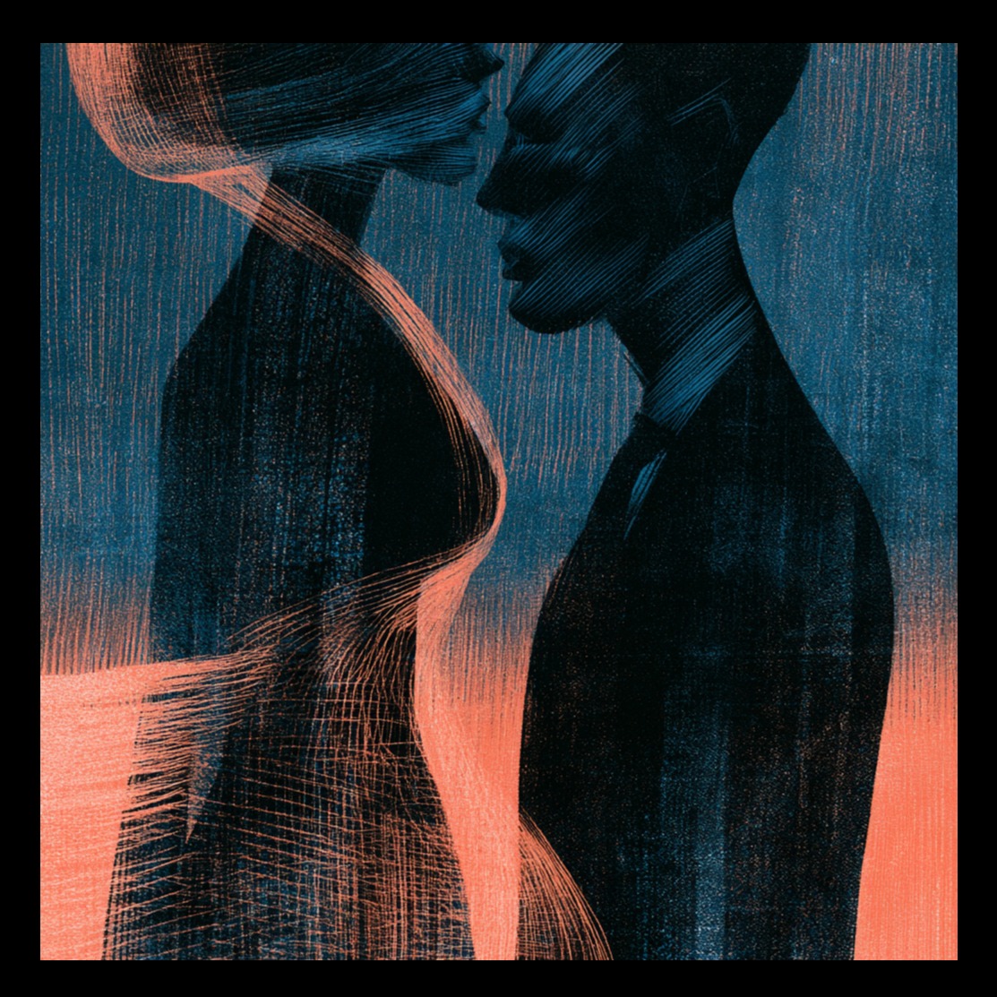 Nothing Yet (Experimental R&B version) artwork