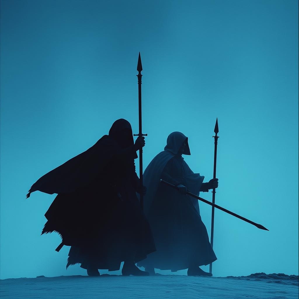 Image for D&D - battle music