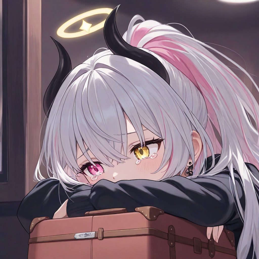 Persona image for Retour à zéro