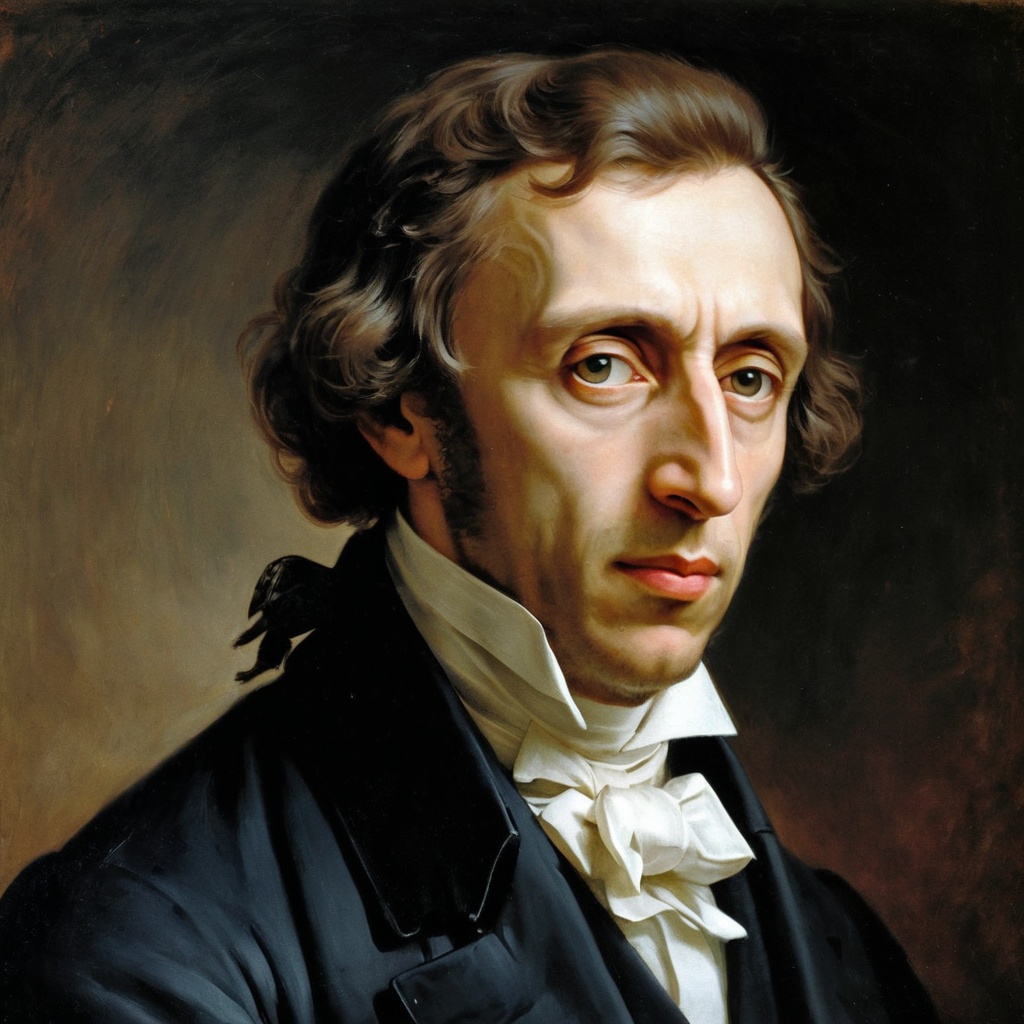 Image for Chopin