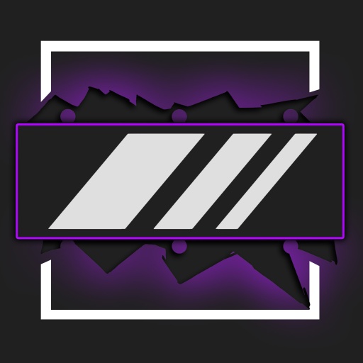 mira v3 artwork