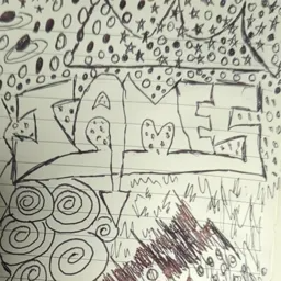 Profile picture for Unfadingmaster