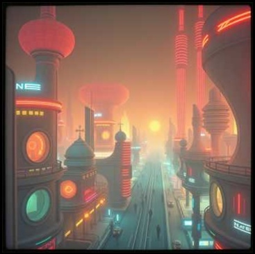 Image for slopcore V4.89b