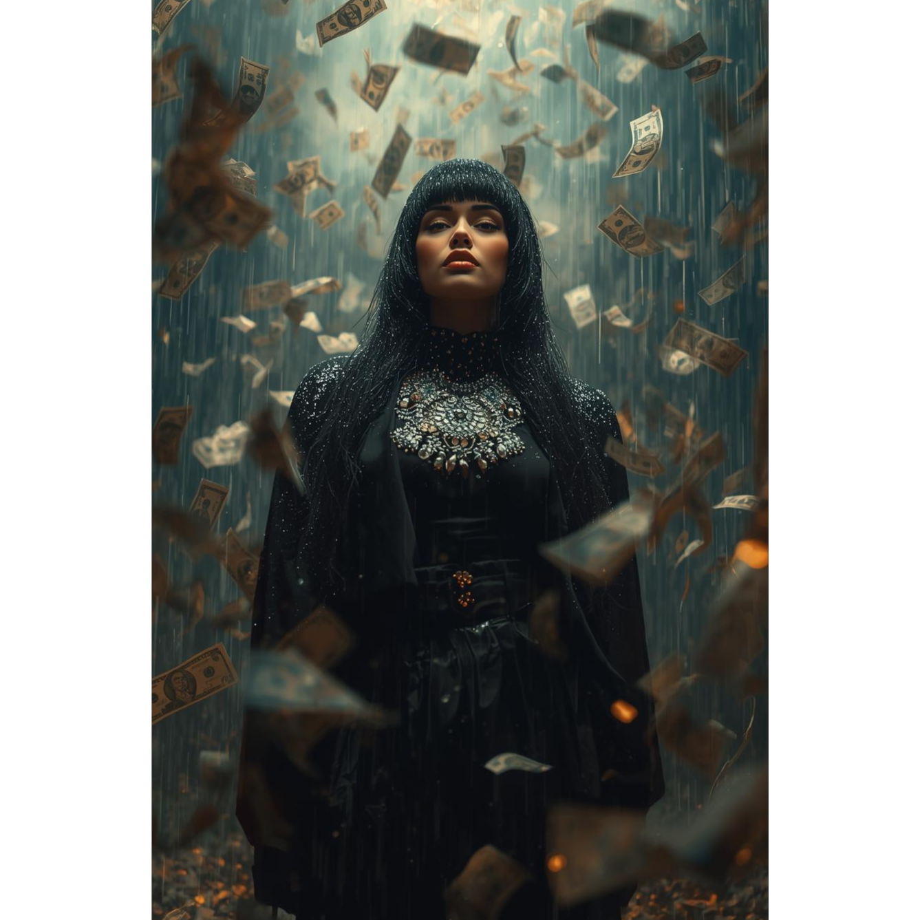 Persona image for Vynum