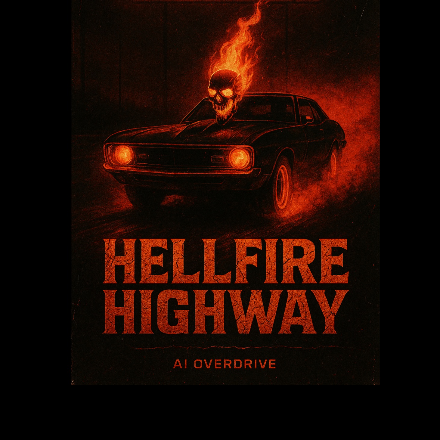 Persona image for Hellfire 