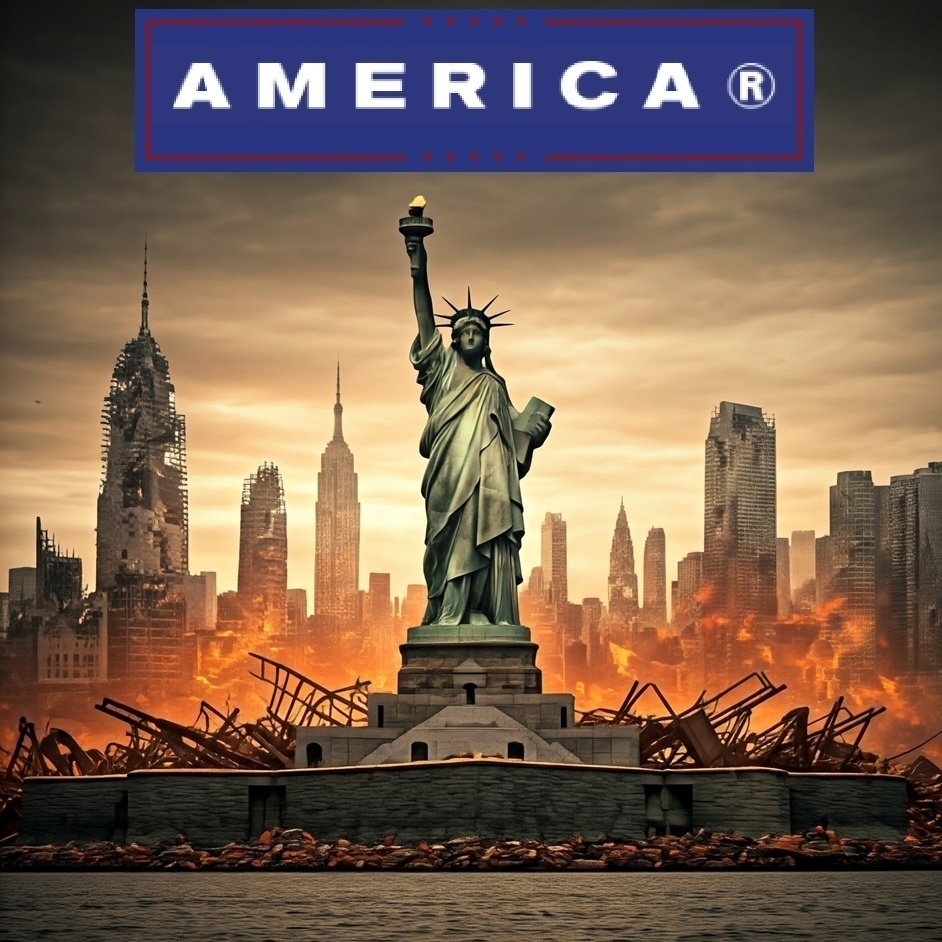 Playlist cover art