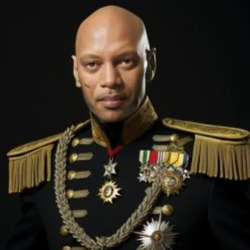 Profile picture for Tempus Redemptum