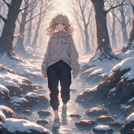 Image for Covers I have done