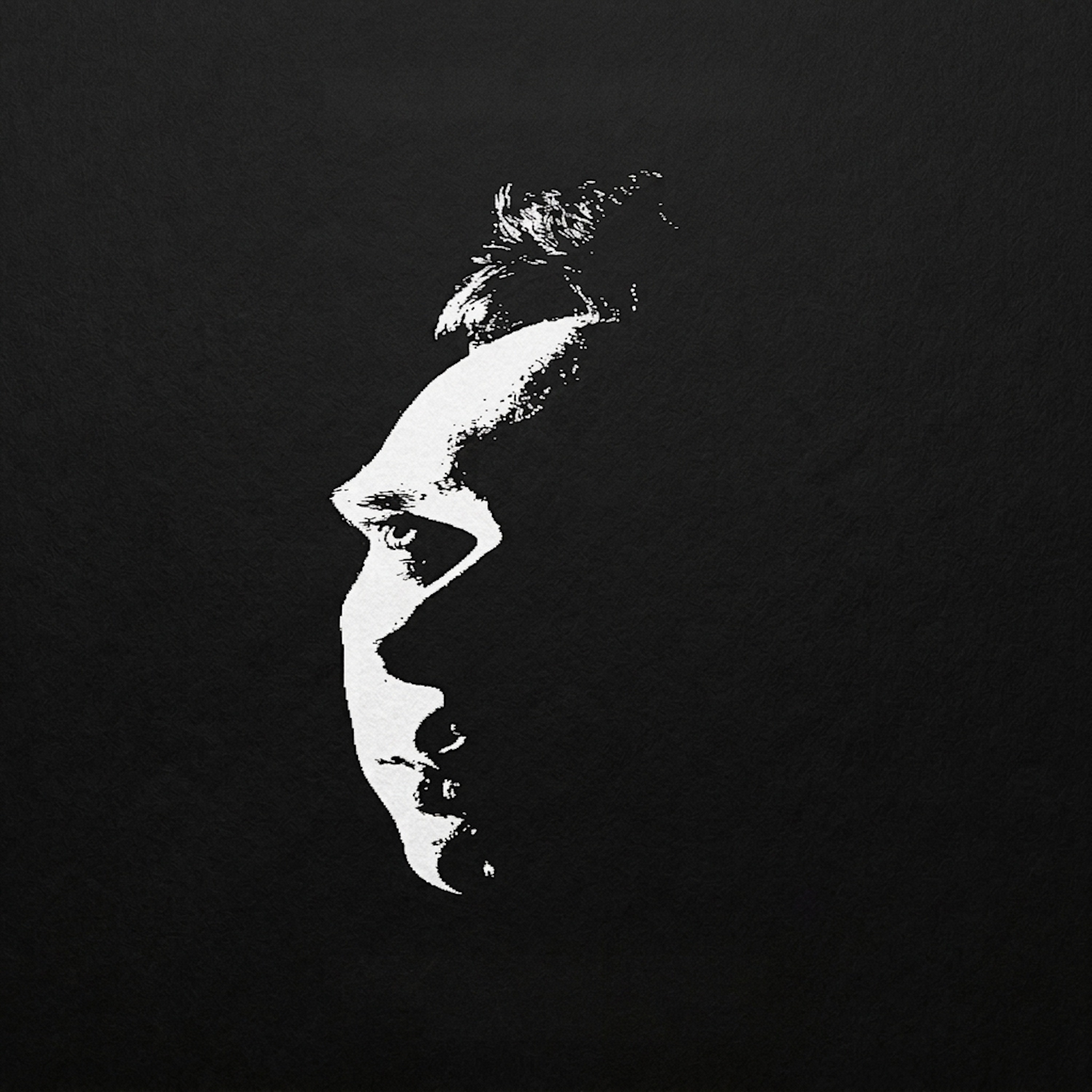 Апрельская хандра (Album version) artwork