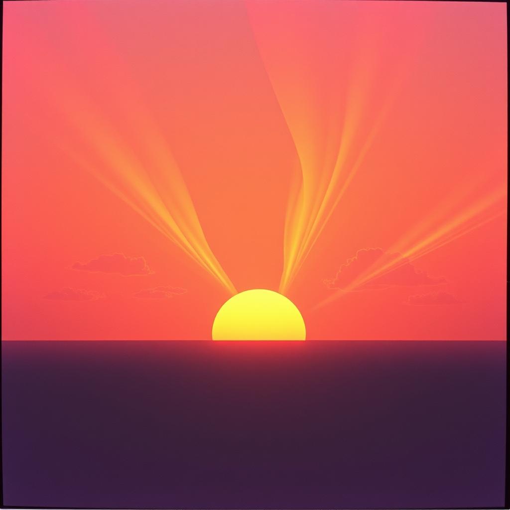 Image for Passions of Pop 