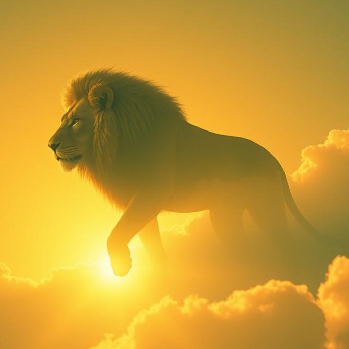 Image for Suno World REGGAE Treasures 💚💛❤️