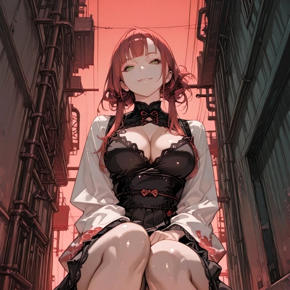 Playlist cover art