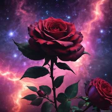 Image for Rock/ Goth