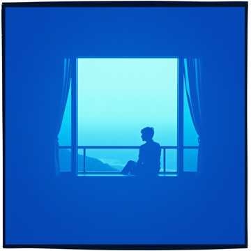 Image for The Art of Chill Mastering 