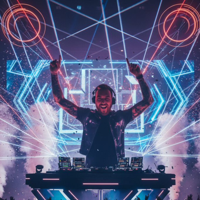 Profile picture for forcefulfighter