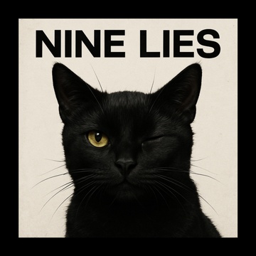 Playlist cover art