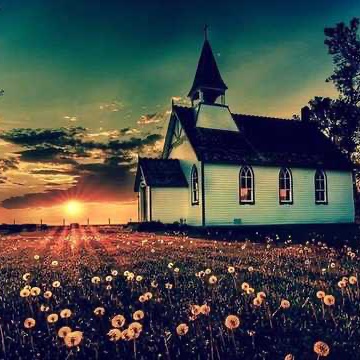 Image for Shared Playlist 2024/2025