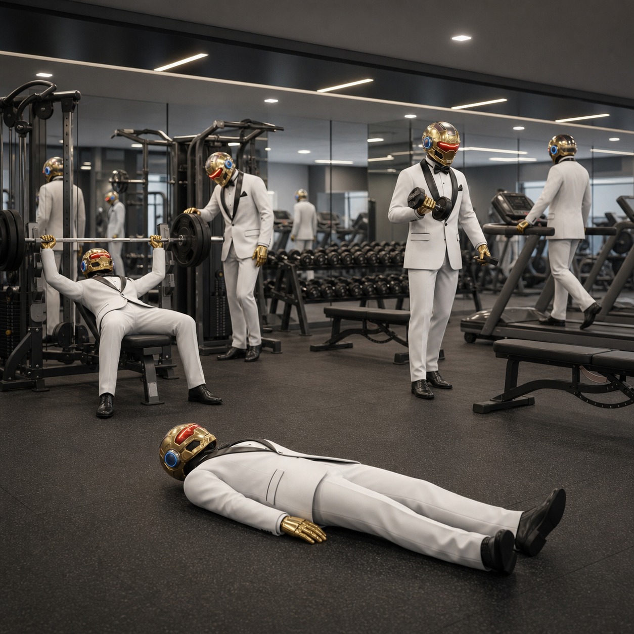 Song Cover Image