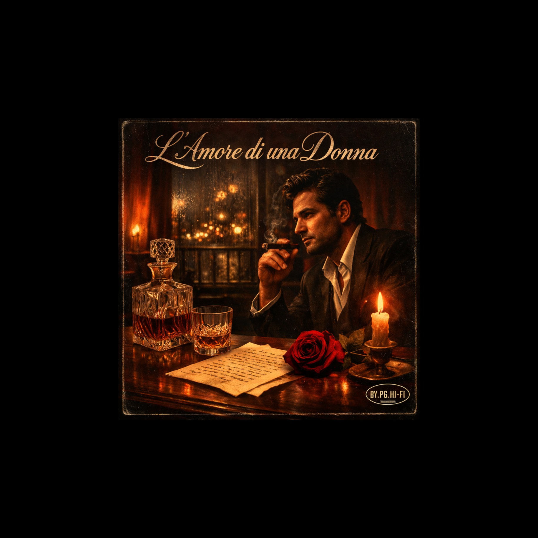 Persona image for julio