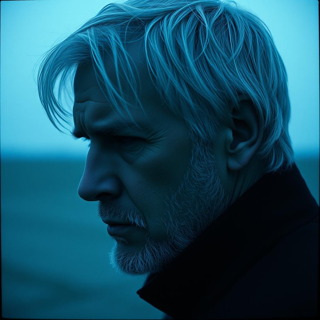 Image for My Life Told in Music