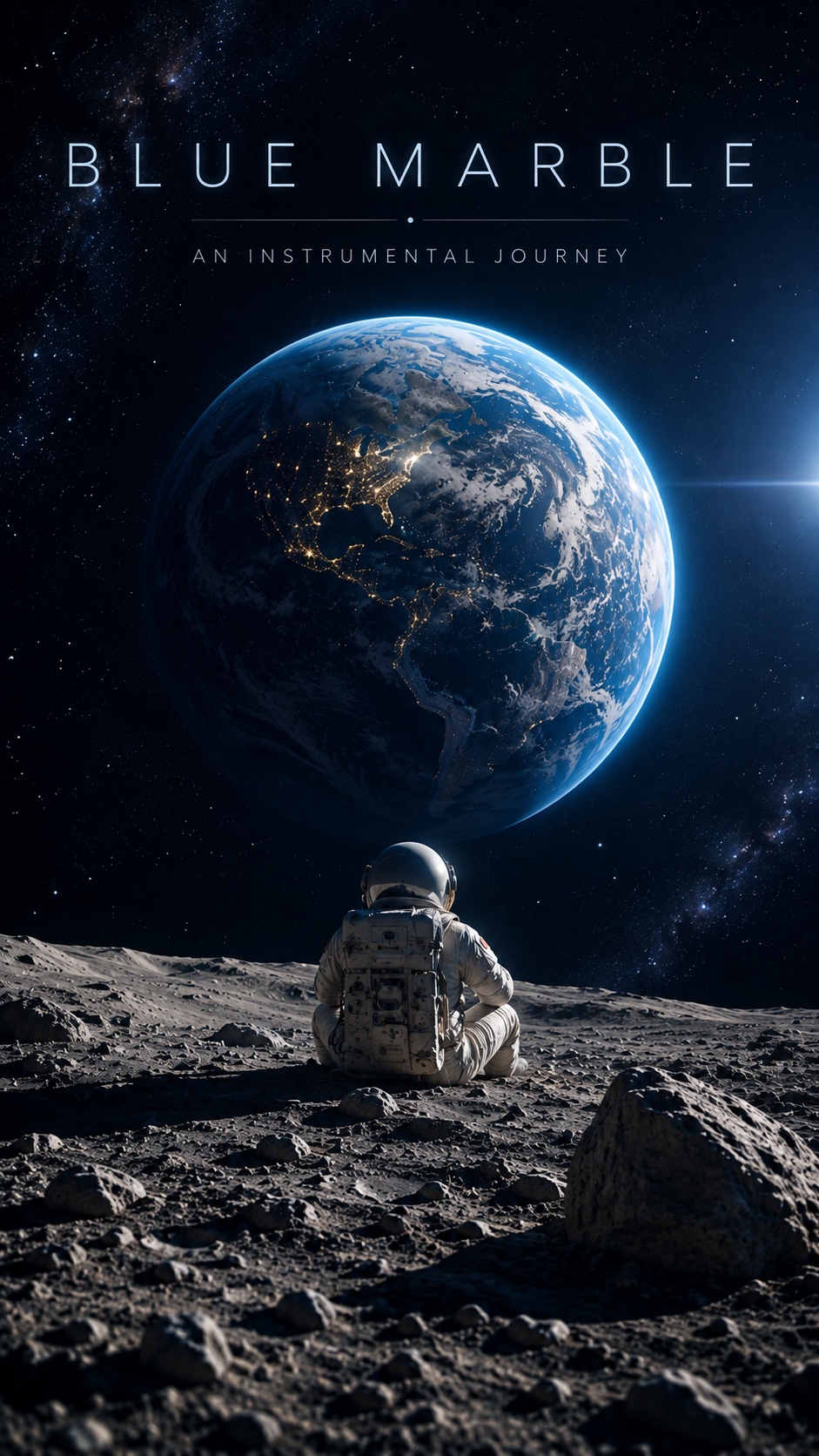 Moonwalk 4