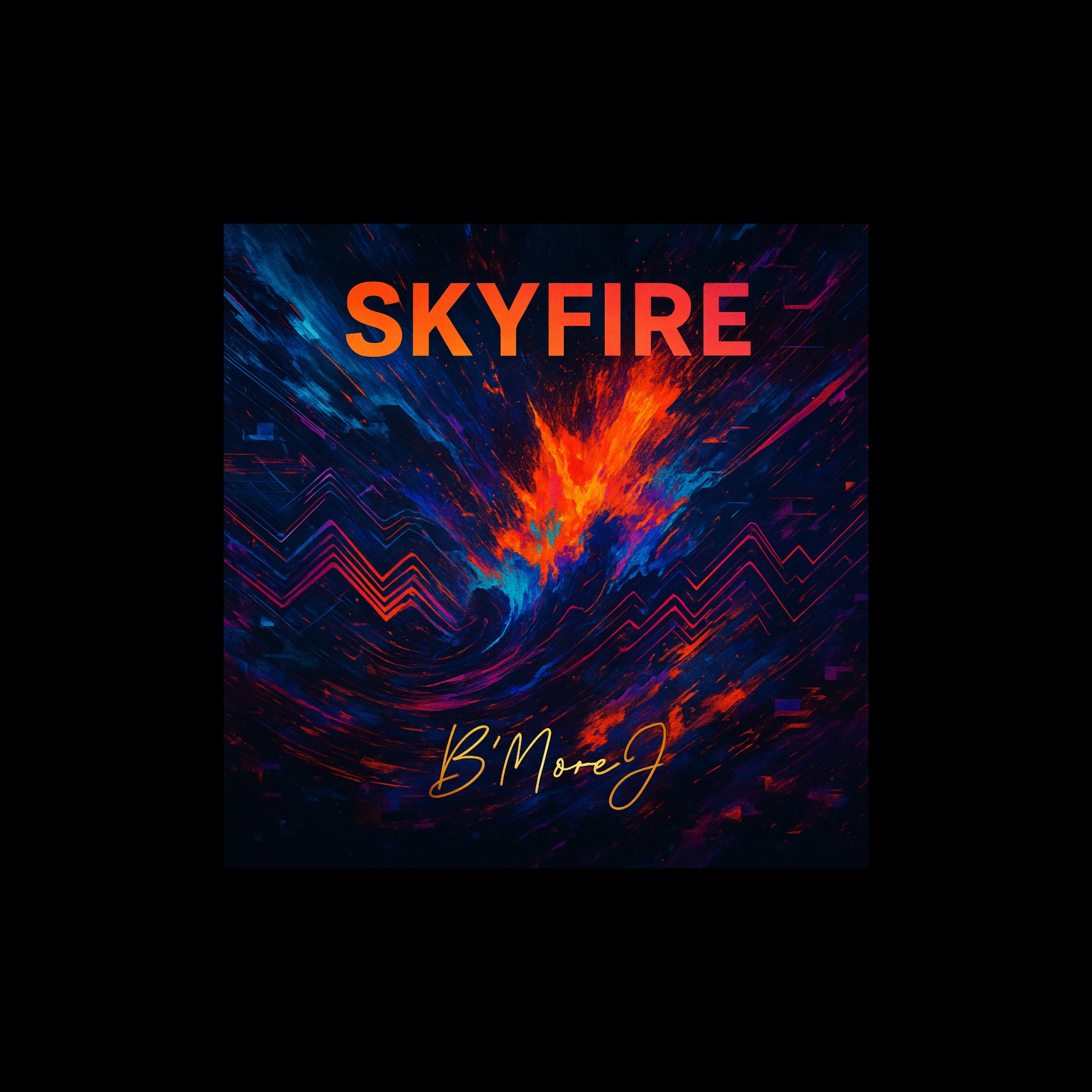 Persona image for Untitled Persona