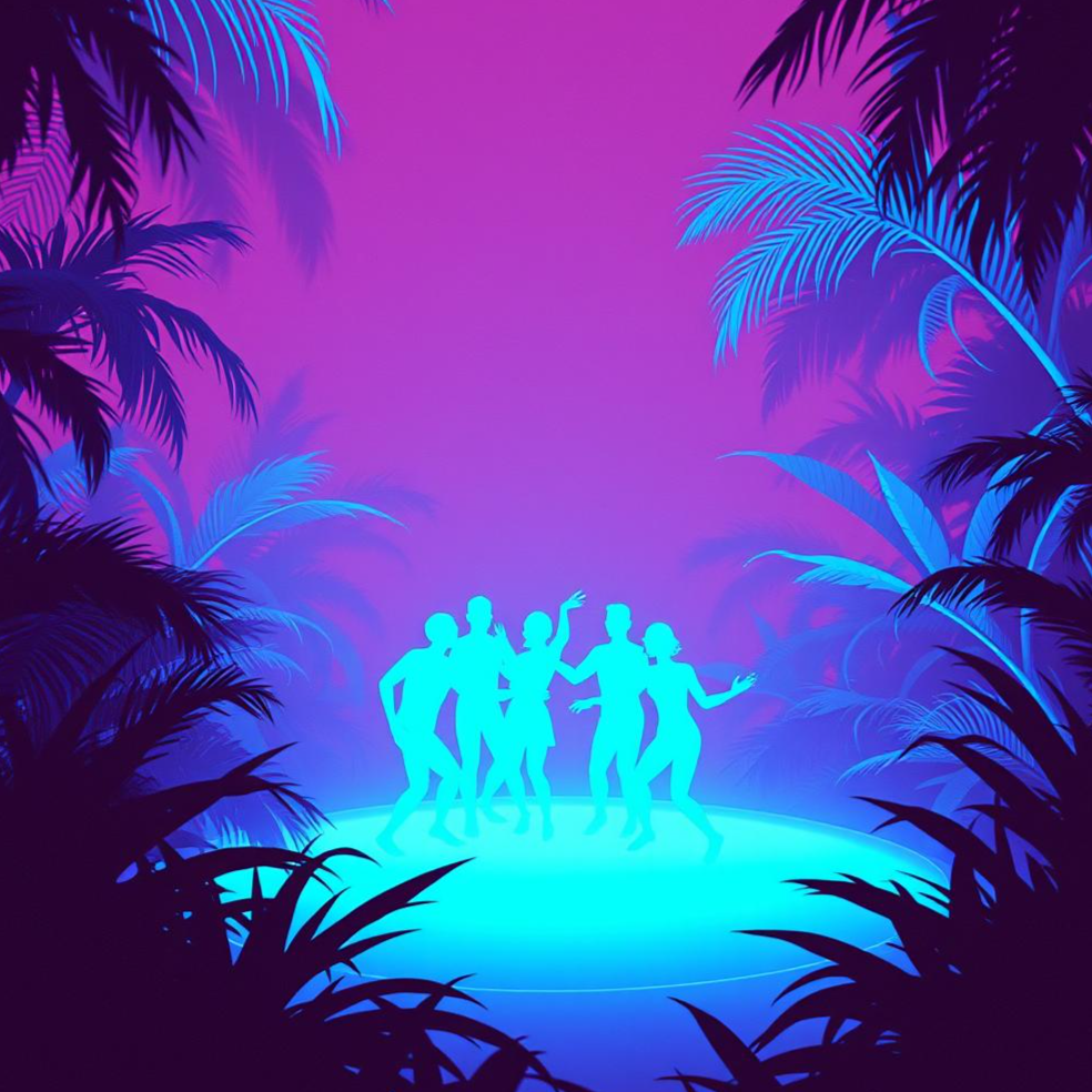 Something that Spins! (Battle Edit) artwork