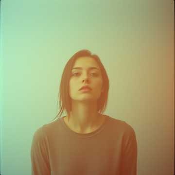 Rainy Days 1
