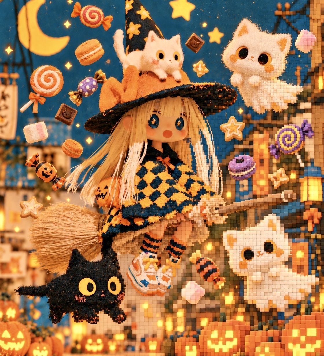 Song Cover Image
