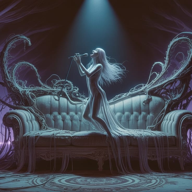 Image for K.u.k. Reservespital in USORA (Bosnien) 1917