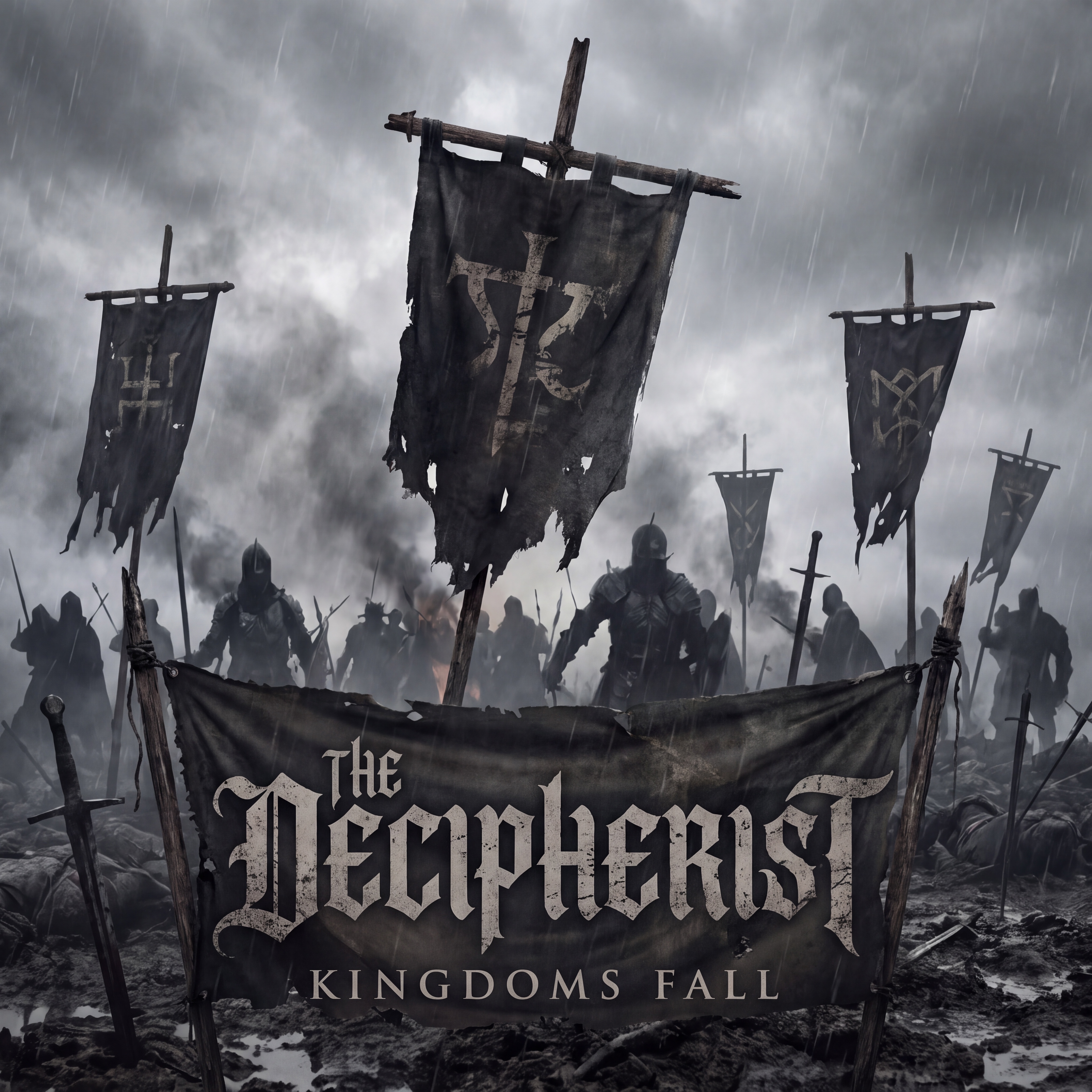 Song Cover Image