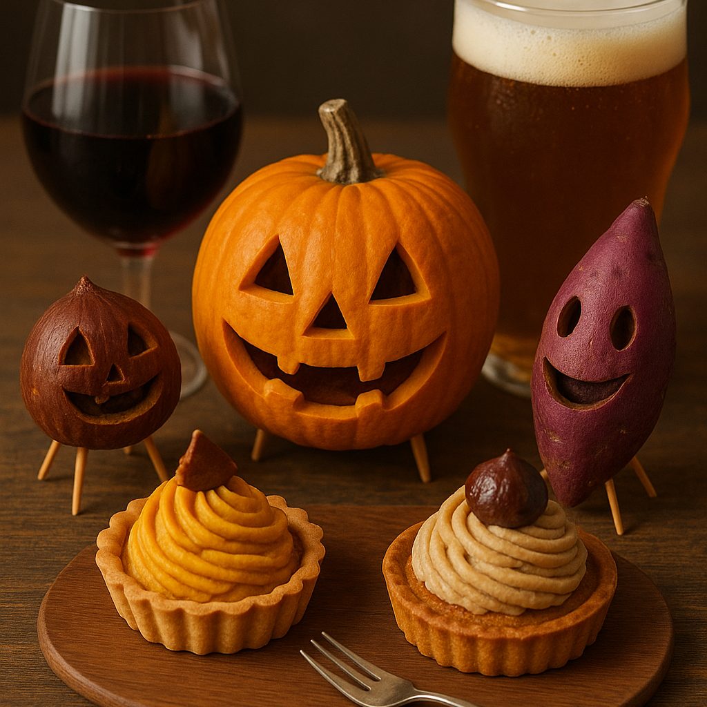 Image for October 2025