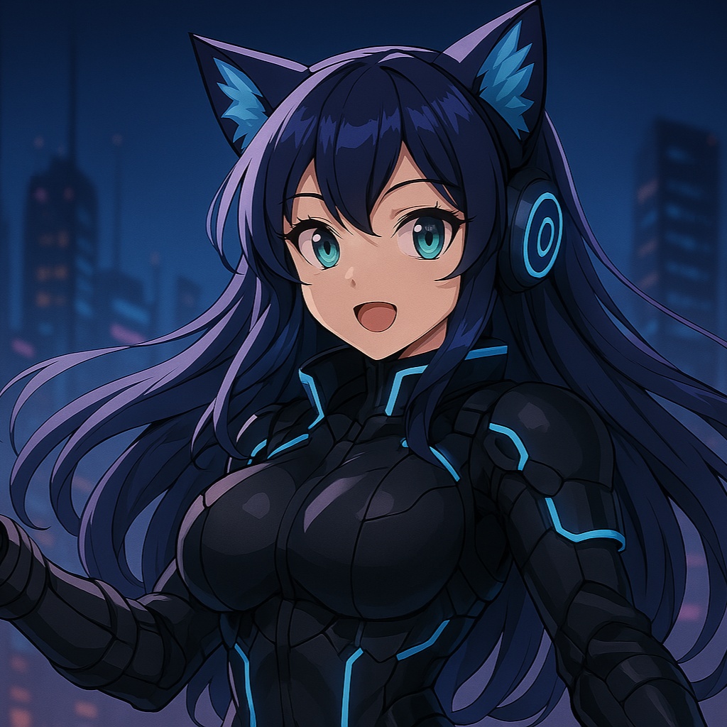 Image for Summer of Sound 2025